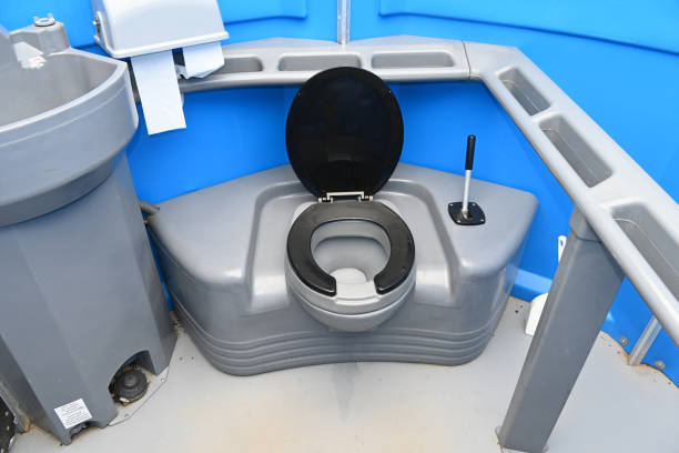Trusted Blanchard, OK porta potty rental Experts