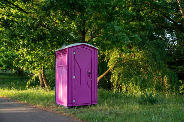 Best Long-term porta potty rental  in Blanchard, OK