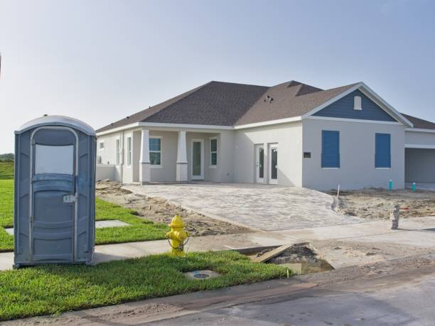 Best Portable toilet rental cost  in Blanchard, OK